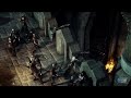 30 Days of E3: Dragon Age: Inquisition
