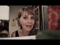 Un Boss In Salotto Film Completo Parte 3