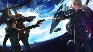 Anime OST Mix - The best Soundtrack