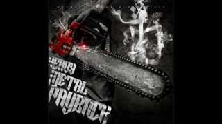 Watch Bushido Mann Im Spiegel video