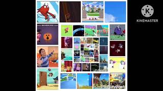 Up To Faster Parison Compilation