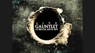 Watch Gauntlet A Sheep In Wolfs Clothing video