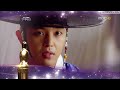 [ENG SUB] 121230 Jaejoong wins MBC Newcomer Award