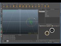 RealFlow. (Рафаэль Кусаматов) RealFlow. (Рафаэль Кусаматов)