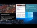 DJMBot Lineage2 Revolution V 3.9.0 (Up-Level Equipment)