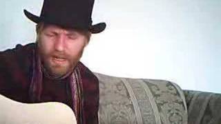 Watch Bob Dylan Shes Your Lover Now video
