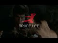 Lee