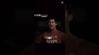 nVTJNwI7cq0 Video Image