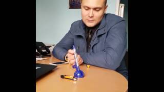 Миша яковлев новые обзоры 2018 киборг Миша яковлев новые обзоры 2018 киборг