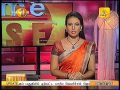 Shakthi Prime Time Sunrise 15/05/2017