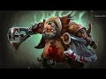 Ah shit, here we go again. | Dota 2 Live Stream