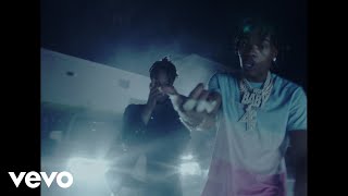 Watch Frvrfriday Window Shopping feat Lil Baby video