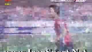nVWOMVrPgQw Video Image