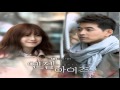 Han Soo Ji - Beautiful Sad (Angel Eyes OST Part 6)