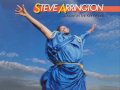 Steve Arrington - Dancin' in the key of life