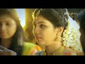 Kalyanamaalai cover song | malayalam doub review|sp creations
