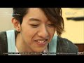 Cnblue Friday Mv Full Ver images Cnblue Friday Mv Full Ver