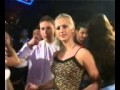 ahsan oghniya rusia 2012