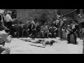 Online Film Salvatore Giuliano (1962) Watch