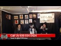 FULL EPISODE 3/27/13 - Jesse Jane