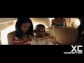 Hey Papi (ft. Memphis Bleek & Amil) (HD)