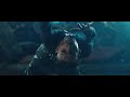 Hermitude 'Stupid World' Feat. Bibi Bourelly (Official Video) Hermitude 'Stupid World' Feat. Bibi Bourelly (Official Video)