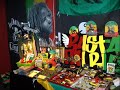 Bob Marley -Prince Malachi -Chezidek -Anthony.b~~ZION TRAIN- mix-D.J Gah.wmv Bob Marley -Prince Malachi -Chezidek -Anthony.b~~ZION TRAIN- mix-D.J Gah.wmv