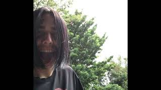 Face - Лояльность Full V1 Speed Up