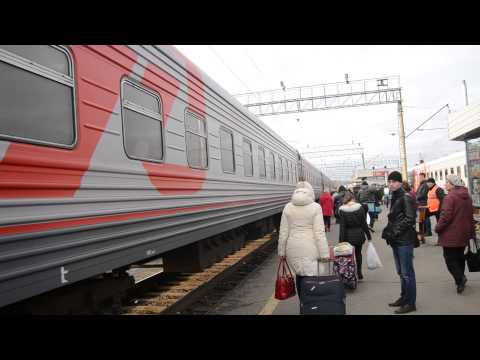 деятельности заявлена поезд бологое зеленодольск маршрут следования меня есть право