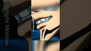 Sukana Edit
