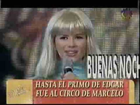 EDGAR DURO DOMAR edgar duro domar: