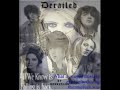 Derailed [42]