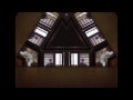 Stuart Pound - Plaza Continuum UK 2002