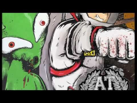 Expand Your Brocabulary Video