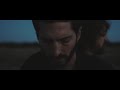 Mountain Video preview