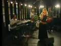 I'm Your Lady Video preview