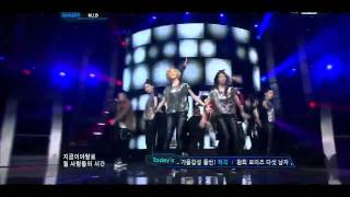 Watch Mib Gdm girls Dreams Money video