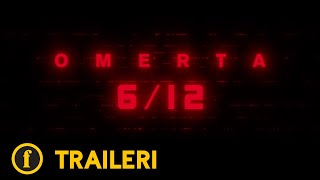 Omerta 6/12 | TEASER