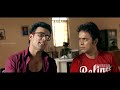 Guluu Dada 4 Hyderabadi Movie Sajid Khan Comedy Scenes Back ...