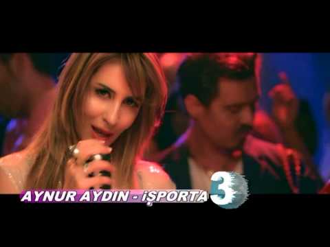 TURKISH TOP 10 - SUMMER 2012