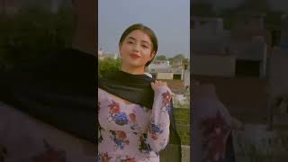 Priya Sharma Instagram New Reel