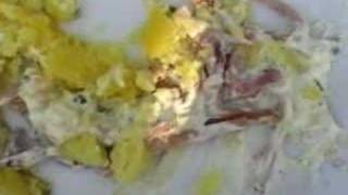 Watch Jazzkantine Alles Nur Chemie video