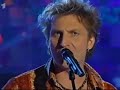 carl carlton and the songdogs coming home