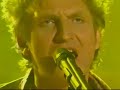 carl carlton and the songdogs coming home