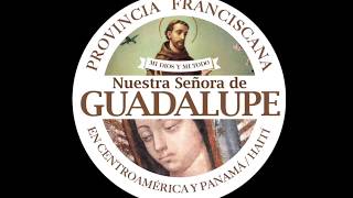 Provincia Franciscana “Nuestra Señora de Guadalupe”
