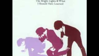 Watch Duels Brothers Sisters video