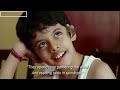 Like Stars on Earth Full Movie with English Subtitle- Every Child is Special- Movie about Dyslexia