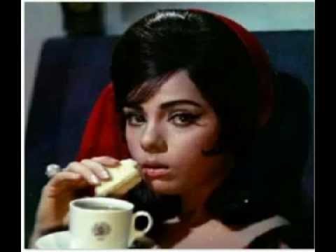 koi shehri babu amjad javed.mpg