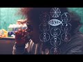 Ab Soul - To The Max (Explicit) [Prod. by Statik Selektah]