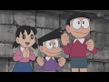 Doraemon in Hindi Full Episods HD || Humne Ki Ek Nayi Duniya Ki Sair